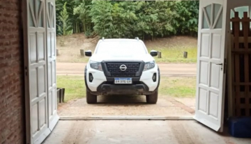 WhatsApp Image 2025-10-20 at 16.24.10.jpeg